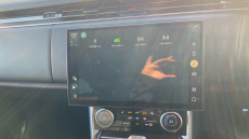 Land Rover Range Rover 3.0 D350 Autobiography 4dr Auto Diesel Estate